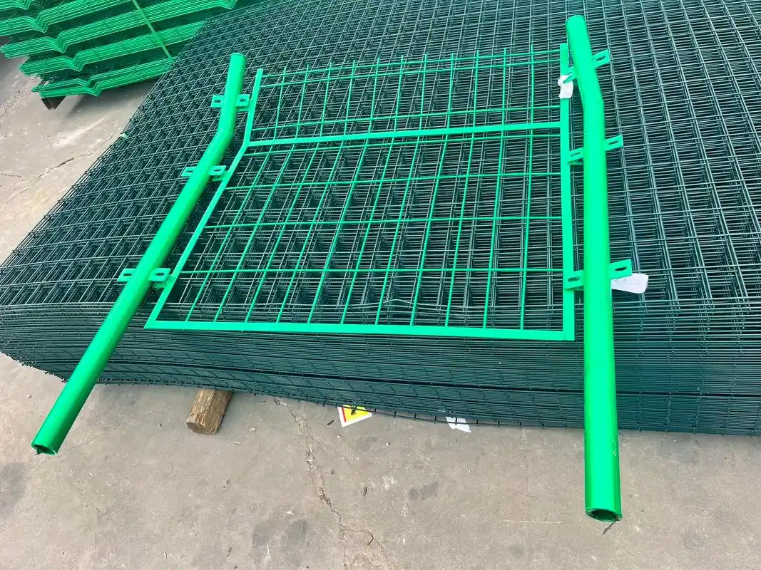 护栏网厂家护栏网