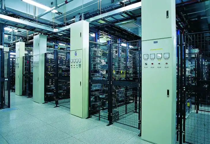 使用阿里云 香港服务器 的网站_使用阿里云发布网站_使用阿里云 香港