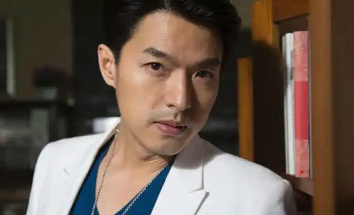 李威出场费李威代言费李威商演报价李威公司