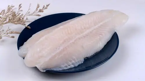 巴沙鱼属于海鱼还是淡水鱼