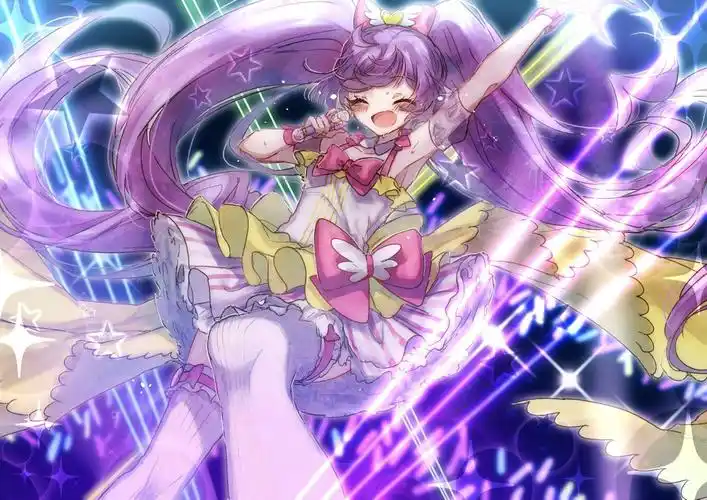 美妙天堂 - 堆糖,美图壁纸兴趣社区