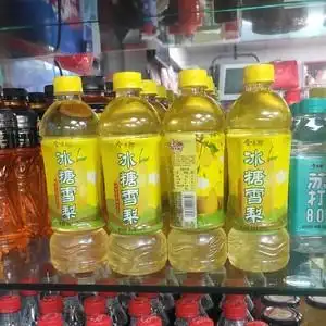 【冰糖雪梨整箱今麦郎】冰糖雪梨整箱今麦郎品牌,价格 - 阿里巴巴