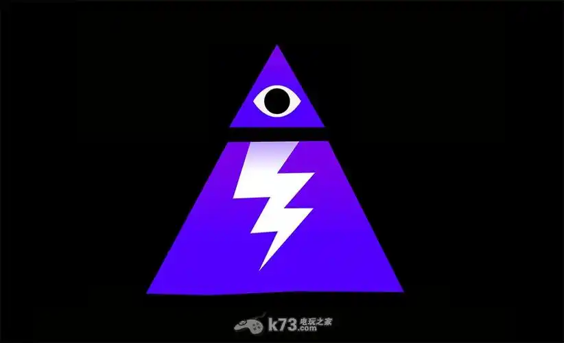 堡垒之夜fortnite预告官网公开