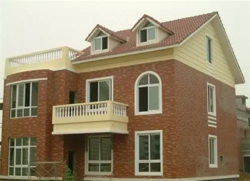 西安外墙防水公司:外墙渗水的原因 外墙渗水怎么处理