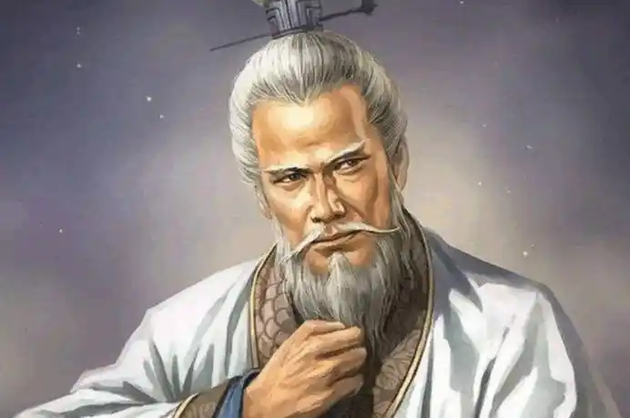 鬼谷子37句名言