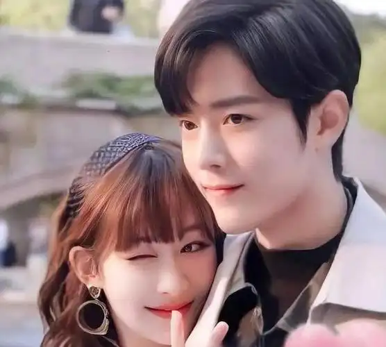 杨紫.肖战的《余生请多指教》大爆,《玉骨遥》又将迎来一波热潮