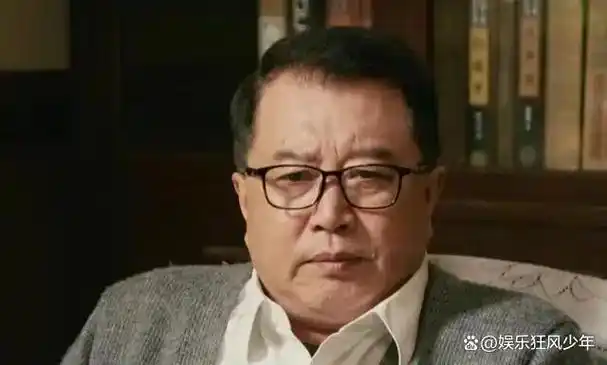 天道演员现状王志文左小青不再有交集她们两个好可惜