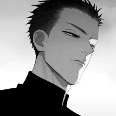 孤独的上单日常单排头像