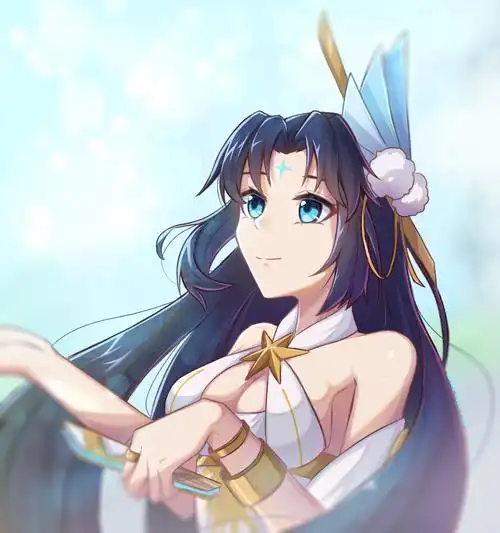 时间:2022年6月10日——7月7日集印花,制作独属于你的夏日回忆赛尔号1