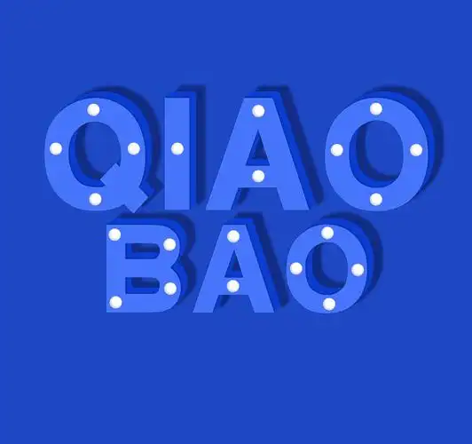 立体字|平面|字体/字形|xujiade - 原创作品 - 站酷 (zcool)