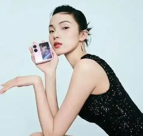 中国身材最好的十大模特