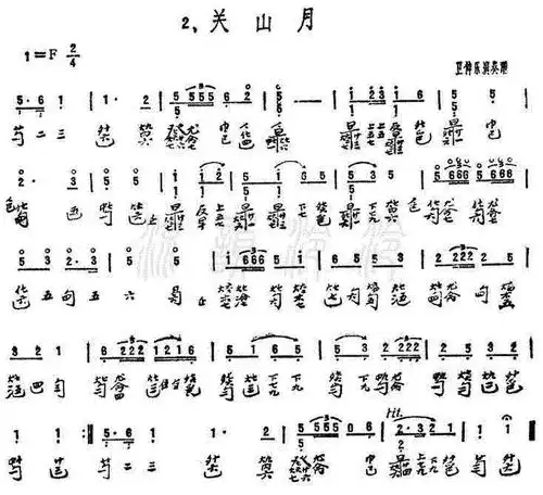 放养的行李的相册-曲