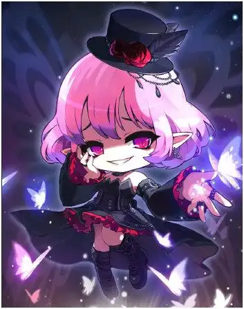 时间:2016-12-23 编辑: 来源