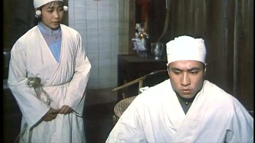 《峡江疑影》全集-高清电影完整版-在线观看