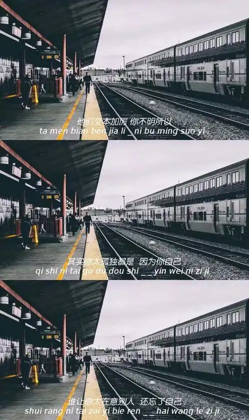 三格,三屏 - 堆糖,美图壁纸兴趣社区