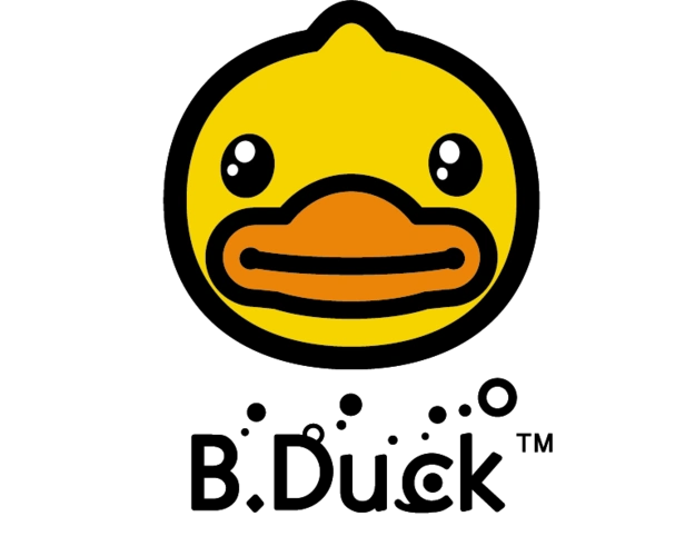 年中大促国际潮牌bduck小黄鸭来给宝贝的小脚丫降降温啦