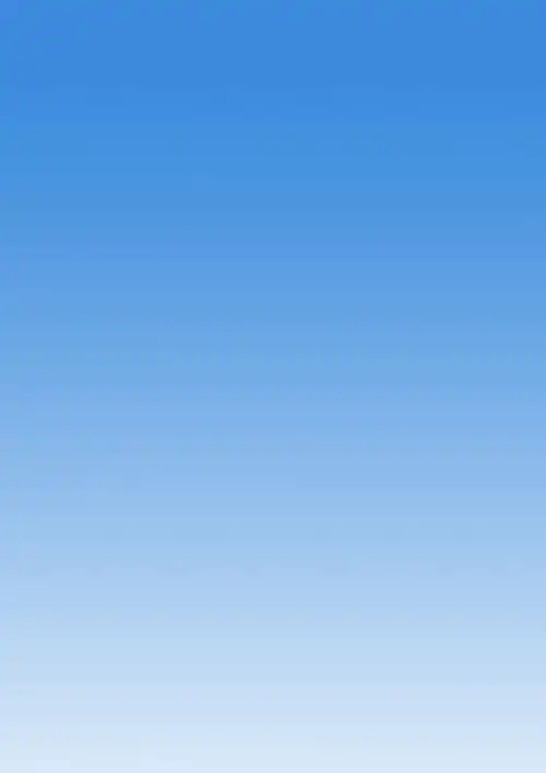 麻烦各位大神把寸照背景改为渐变蓝,非常感谢