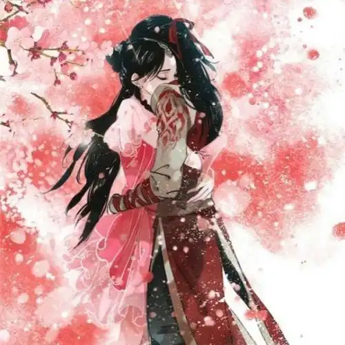 千山暮雪诵读《千年的拥抱i》|| 作者:碑林路人