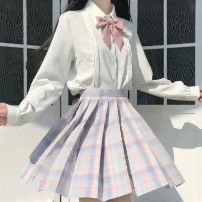 女生jk部位头像.侵权致歉.