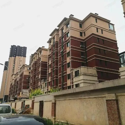 沈阳国瑞城瑞府在售在租房源 - 芒果在线