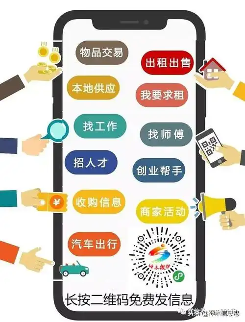 怎么加入微帮平台,微校平台怎么加入