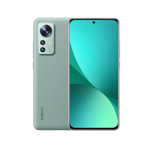 小米mi小米125g全网通8gb256gb原野绿全新一代骁龙85000万主摄628超视