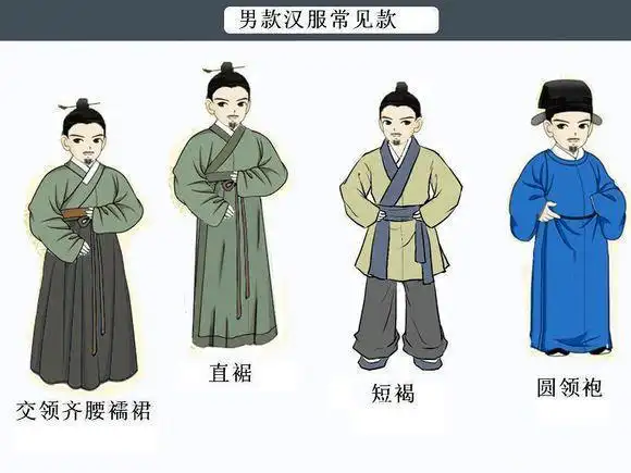 最近你入坑了吗