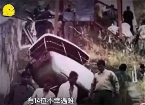 天亮了背后故事里的男孩被韩红收养长大成人性格温和孝顺