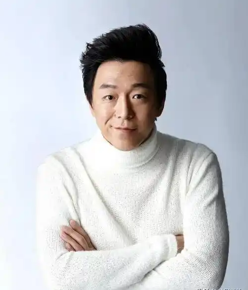 黄渤:我为王菲写过歌,王菲:歌呢?黄渤脱口而出9字,网友笑翻