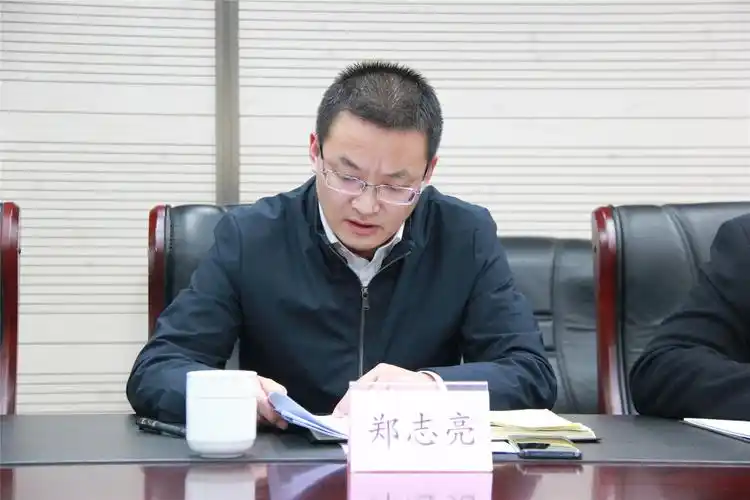 我区召开区委反腐败协调小组会议