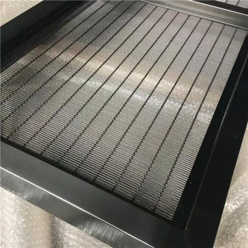 黑钢屏风隔断不锈钢厂家