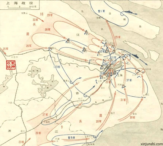 抗美援朝战争 朝鲜战争 战争战役 坦克作战 军事地形学 中华民国地图