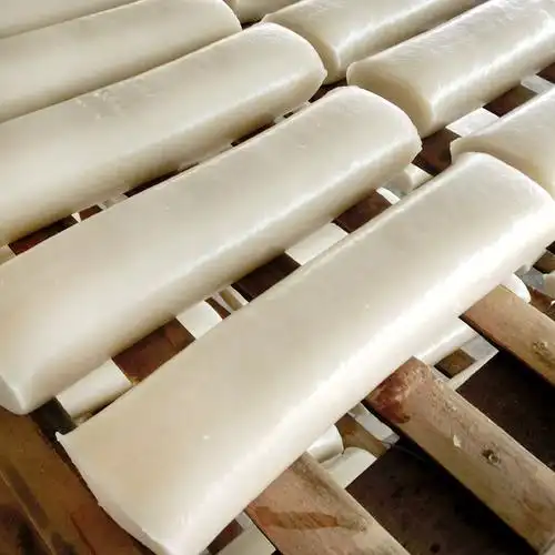 一折浙江年糕 台州特产