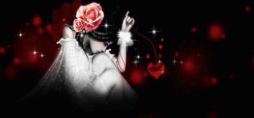 860_400gif 动态图 动图