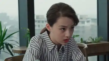 vip·帧享 黑白禁区 : 淦小暖识破c4计划目的