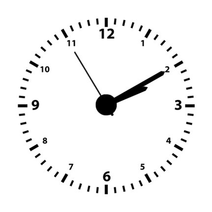 两点十分(位于武汉的三维动画制作公司)_尚可名片