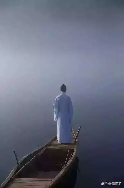 七夕感怀人间多王母(古风诗)