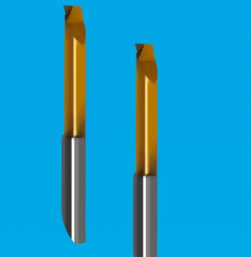 单刃内孔镗刀 内膛刀