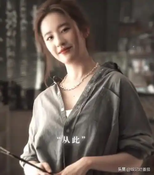 《玫瑰的故事》爆火,观众却撑不了10分钟,孙俪的话终于有人信了