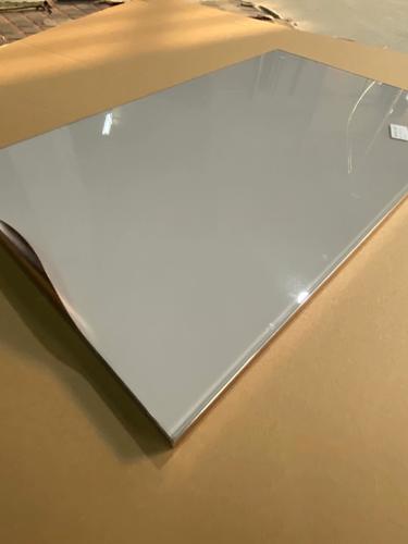 整体厨房定制橱柜门晶钢门隐框玻璃门金刚门鞋柜衣柜门灶台门