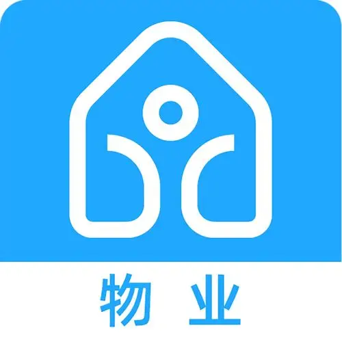 春天物业ios手机版下载