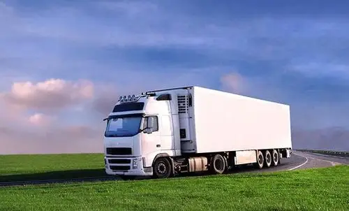 各种交通工具图片