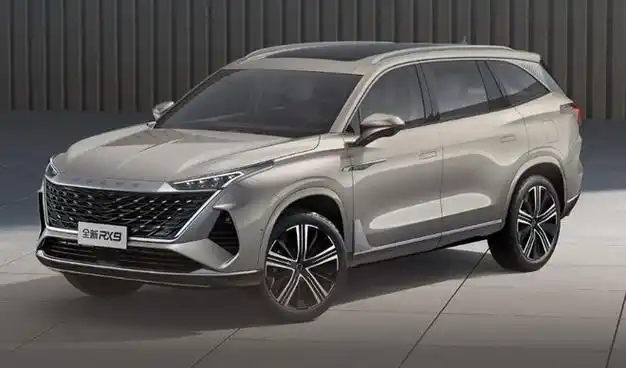 hyundai smartstream新一代动力总成,搭载1.