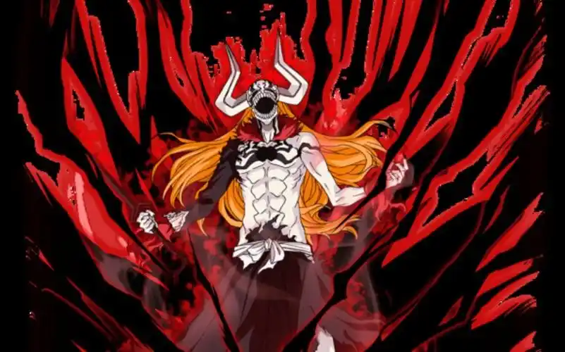 bvn春分特别更新牛头一护五十割