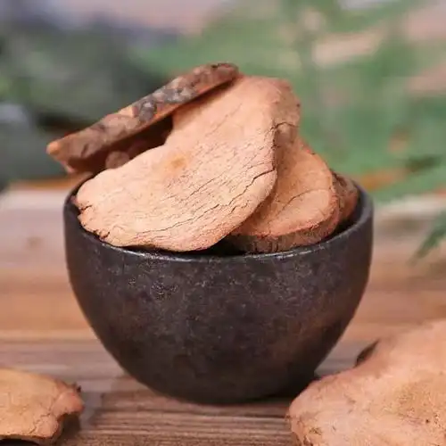 包邮土茯苓材云南土茯苓土萆薢土茯苓片薄片250g