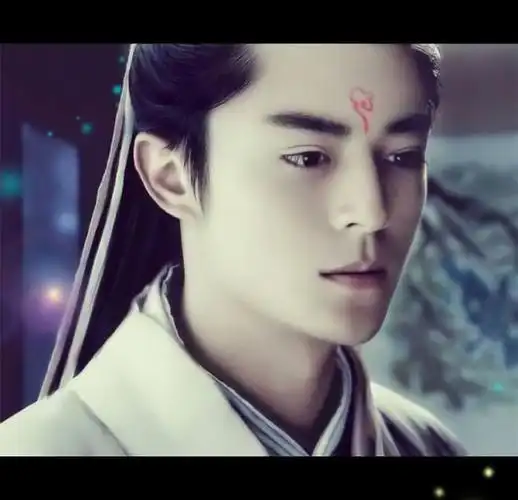 让我亲手杀了你之后,留我一个人?想要什么,你说就是了.