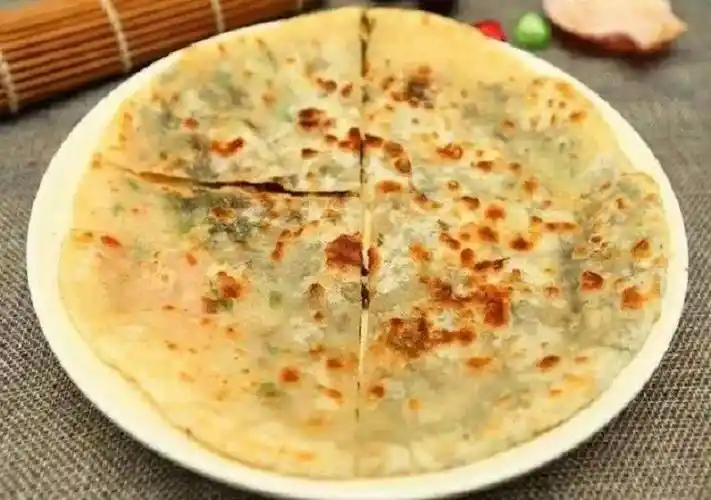 【天台味道】记忆中的天台味道,你最中意哪一个?_馅料_美食_皮一卷