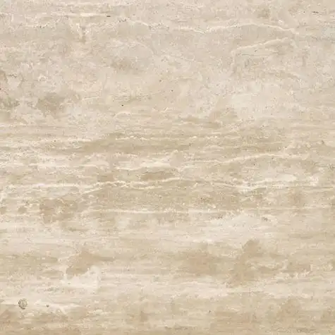 米白洞石石材 石灰石米白洞石价格 - 天下石仓石材商城 - 建筑石材网