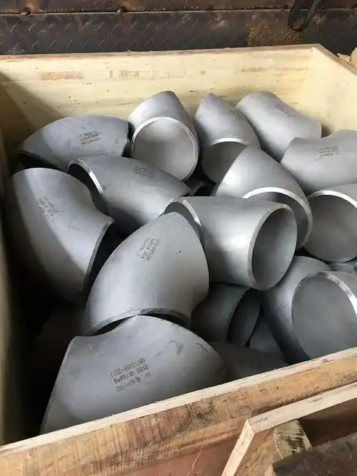 2205不锈钢管件,2205不锈钢管件,2205不锈钢管件厂家,万祥不锈钢