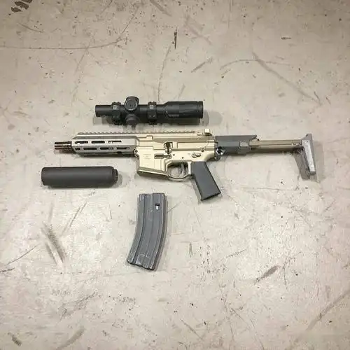 【众望所归】后台呼声甚高的蜜獾 今天逍遥满足各位的需求